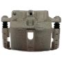 Raybestos RC11022C Raybestos R-Line Reman Loaded Coated Caliper & Bracket Assy