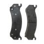 Raybestos RC11022C Raybestos R-Line Reman Loaded Coated Caliper & Bracket Assy