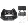 Raybestos RC11023 Raybestos R-Line Reman Loaded Caliper
