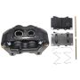 Raybestos RC11023 Raybestos R-Line Reman Loaded Caliper
