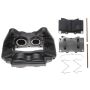 Raybestos RC11023 Raybestos R-Line Reman Loaded Caliper