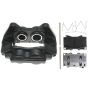 Raybestos RC11024 Raybestos R-Line Reman Loaded Caliper
