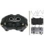 Raybestos RC11024 Raybestos R-Line Reman Loaded Caliper