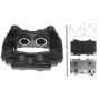 Raybestos RC11024 Raybestos R-Line Reman Loaded Caliper
