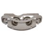 Raybestos RC11033CS Raybestos R-Line Reman Loaded Coated Caliper & Bracket Assy