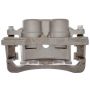 Raybestos RC11033CS Raybestos R-Line Reman Loaded Coated Caliper & Bracket Assy