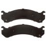 Raybestos RC11033CS Raybestos R-Line Reman Loaded Coated Caliper & Bracket Assy