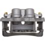 Raybestos RC11033SV Raybestos Specialty - Police Reman Loaded Caliper & Bracket Assy