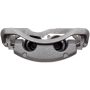 Raybestos RC11033SV Raybestos Specialty - Police Reman Loaded Caliper & Bracket Assy