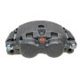 Raybestos RC11033SV Raybestos Specialty - Police Reman Loaded Caliper & Bracket Assy