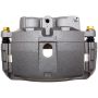 Raybestos RC11033SV Raybestos Specialty - Police Reman Loaded Caliper & Bracket Assy