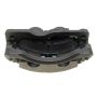 Raybestos RC11033SV Raybestos Specialty - Police Reman Loaded Caliper & Bracket Assy