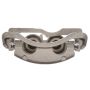 Raybestos RC11034CS Raybestos R-Line Reman Loaded Coated Caliper & Bracket Assy