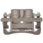 Raybestos RC11034CS Raybestos R-Line Reman Loaded Coated Caliper & Bracket Assy