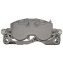 Raybestos RC11034CS Raybestos R-Line Reman Loaded Coated Caliper & Bracket Assy