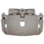 Raybestos RC11034CS Raybestos R-Line Reman Loaded Coated Caliper & Bracket Assy
