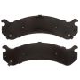 Raybestos RC11034CS Raybestos R-Line Reman Loaded Coated Caliper & Bracket Assy