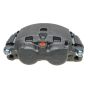 Raybestos RC11034SV Raybestos Specialty - Police Reman Loaded Caliper & Bracket Assy