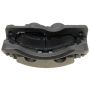Raybestos RC11034SV Raybestos Specialty - Police Reman Loaded Caliper & Bracket Assy