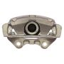 Raybestos RC11035C Raybestos R-Line Reman Loaded Coated Caliper & Bracket Assy