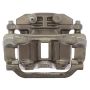 Raybestos RC11035C Raybestos R-Line Reman Loaded Coated Caliper & Bracket Assy