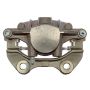 Raybestos RC11035C Raybestos R-Line Reman Loaded Coated Caliper & Bracket Assy