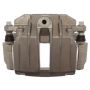 Raybestos RC11035C Raybestos R-Line Reman Loaded Coated Caliper & Bracket Assy