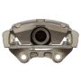 Raybestos RC11036C Raybestos R-Line Reman Loaded Coated Caliper & Bracket Assy