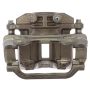Raybestos RC11036C Raybestos R-Line Reman Loaded Coated Caliper & Bracket Assy