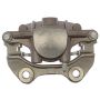 Raybestos RC11036C Raybestos R-Line Reman Loaded Coated Caliper & Bracket Assy