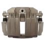 Raybestos RC11036C Raybestos R-Line Reman Loaded Coated Caliper & Bracket Assy
