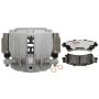 Raybestos RC11036QS Raybestos R-Line Reman Loaded Caliper & Bracket Assy