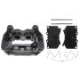 Raybestos RC11040 Raybestos R-Line Reman Loaded Caliper