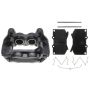 Raybestos RC11040 Raybestos R-Line Reman Loaded Caliper