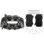 Raybestos RC11040 Raybestos R-Line Reman Loaded Caliper