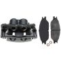 Raybestos RC11042 Raybestos R-Line Reman Loaded Caliper & Bracket Assy