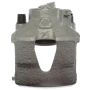Raybestos RC11065C Raybestos R-Line Reman Loaded Coated Caliper