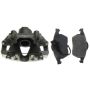 Raybestos RC11067ANS Raybestos R-Line Reman Loaded Caliper & Bracket Assy