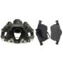 Raybestos RC11067ANS Raybestos R-Line Reman Loaded Caliper & Bracket Assy