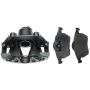 Raybestos RC11068NS Raybestos R-Line Reman Loaded Caliper & Bracket Assy