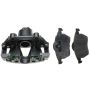 Raybestos RC11068NS Raybestos R-Line Reman Loaded Caliper & Bracket Assy