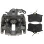 Raybestos RC11073NS Raybestos R-Line Reman Loaded Caliper & Bracket Assy
