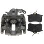 Raybestos RC11073NS Raybestos R-Line Reman Loaded Caliper & Bracket Assy