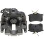 Raybestos RC11074NS Raybestos R-Line Reman Loaded Caliper & Bracket Assy