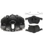 Raybestos RC11079QS Raybestos R-Line Reman Loaded Caliper & Bracket Assy
