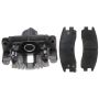 Raybestos RC11082 Raybestos R-Line Reman Loaded Caliper & Bracket Assy