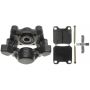 Raybestos RC11083QS Raybestos R-Line Reman Loaded Caliper & Bracket Assy