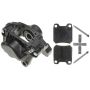 Raybestos RC11084QS Raybestos R-Line Reman Loaded Caliper & Bracket Assy