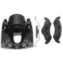 Raybestos RC11085 Raybestos R-Line Reman Loaded Caliper