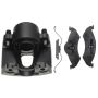 Raybestos RC11085 Raybestos R-Line Reman Loaded Caliper